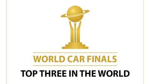 World Car Awards 2023 Se acerca la definición