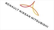 Renault-Nissan-Mitsubishi reiniciarán su alianza, designarán un nuevo supervisor