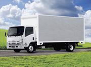 Chevrolet ofrece asistencia en ruta para camiones 