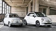 Fiat celebra 120 años de historia