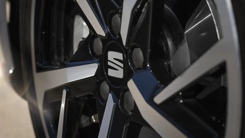 SEAT tiene un Seguro de Autopartes en México ¿Cómo funciona?