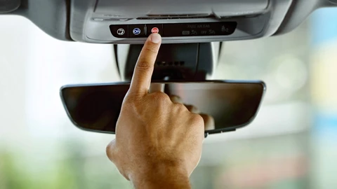 OnStar alcanza 300 mil suscriptores en México