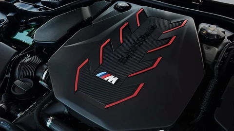 Europa no prohibirá los motores a combustión, con una condición