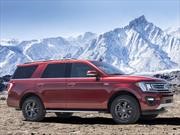 Ford Expedition 2018 se pone a la venta