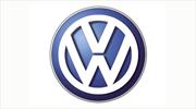  Volkswagen rompe records y aumenta sus ventas en Chile