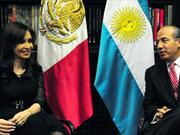 ¿Qué hará México ante la postura de Argentina en la ruptura del ACE55?