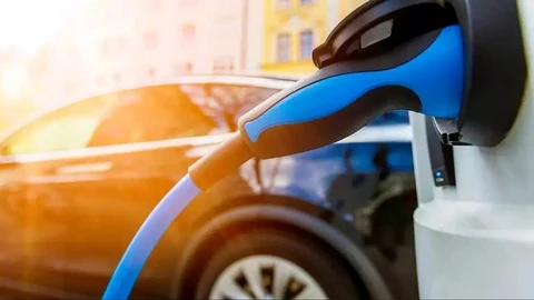 Cómo le puede afectar el calor a los autos eléctricos