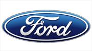 Ford Argentina donó componentes de computación