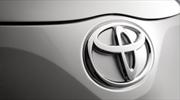 Toyota cumple 10 años en México