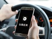 Automóvil propio Vs Uber, ¿qué es más barato?