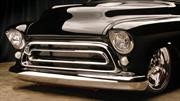 Vintage: Nueve pick-ups de Chevrolet que te van a dejar con la boca abierta