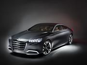 Hyundai, marca más innovadora de 2012