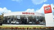 El Nissan Retail Concept llega a Cali