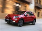 Fiat Chile se reactiva con aumento de 40% en ventas