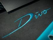 Bugatti Chiron Divo, el más caro del mundo y el más rápido del mundo