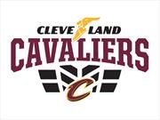 Goodyear es el nuevo patrocinador de los Cavs de Cleveland