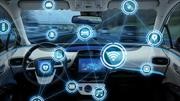 La tecnología 5G hará que los automóviles sean más seguros e inteligentes