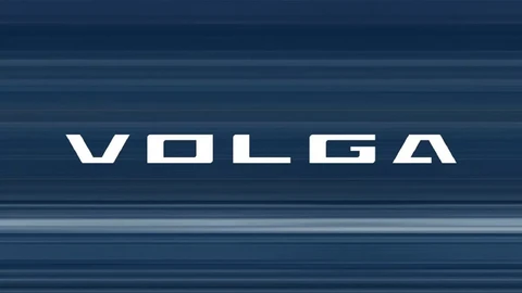 Volga presenta el teaser de su próximo SUV