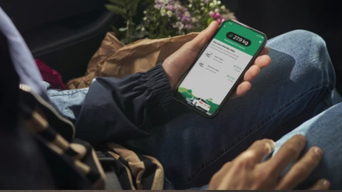 Uber sube tarifas 7% en México tras reforma laboral; Gobierno dice que es unilateral e injustificado