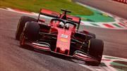 F1: Ferrari y a la FIA acusados por 7 equipos