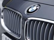 BMW inicia la construcción de su planta en México