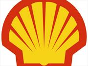 Shell es una las 30 empresas más innovadoras del mundo 