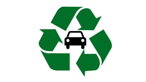 Dos de cada tres conductores en el mundo tienen una “mentalidad pro-ecológica”