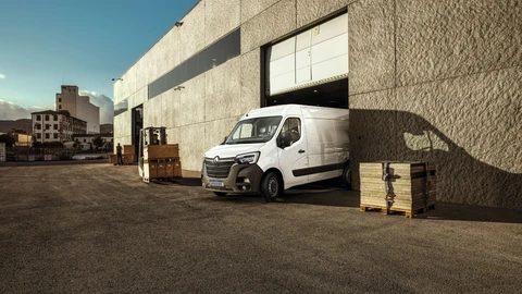 Renault impulsa tu negocio: la estrategia que busca apoyar a las empresas mexicanas