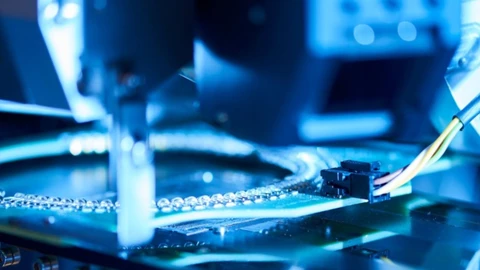 Crisis de chips Nexperia en China: el nuevo golpe que paraliza a Nissan, Honda y Bosch