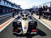 Fórmula E 2018/19: La guía Autocosmos para seguir la categoría