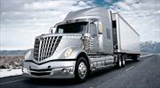 Marca de camiones International crece 143% en Latinoamérica