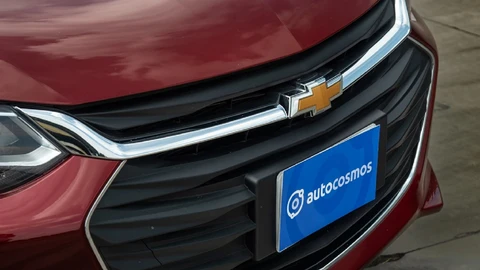 Las 10 marcas de autos más vendidas en junio 2025