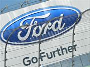 Chana, Ford y Mazda incrementan inversión en planta de motores