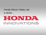 Honda Innovations, la nueva visión de la marca japonesa
