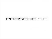 Grupo Volkswagen absorbe por completo a Porsche AG