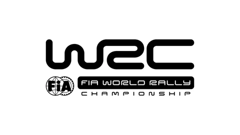 El Campeonato Mundial de Rallies de la FIA celebra 50 años