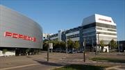 Catean las oficinas de Porsche en Alemania para investigar un caso de corrupción