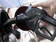 “Gasolina en Colombia volverá a bajar en julio”