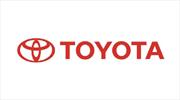 Toyota Argentina promueve la habilidad de sus empleados