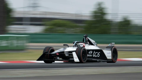 Fórmula E 2024: el campeonato se definirá entre dos marcas