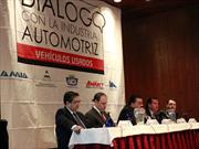 Las ventas de autos nuevos se encuentran deprimidas en México