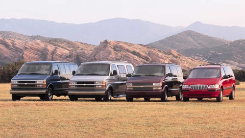 Finalizó el Acuerdo de Regularización de autos chocolate en México