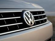 Siguen bajando las ventas de Volkswagen en Estados Unidos por el DieselGate