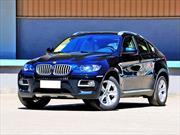 BMW Xpo 2015: La oportunidad de adquirir un BMW con atractivos descuentos