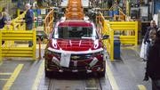 Chevrolet Impala se despide para dar lugar al nuevo Hummer eléctrico