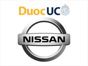 Duoc UC y Nissan Chile crean primer centro de capacitación y entrenamiento
