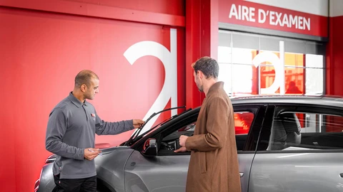 Citroën Chile extiende indefinidamente su programa de fidelización
