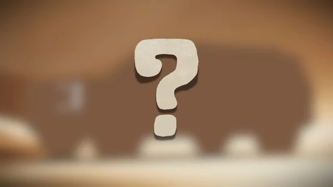 Jetour revela teaser del renovado Zongheng G600 PHEV