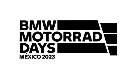 BMW Motorrad Days 2023, ¡nos vamos a Oaxaca!