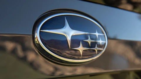 Subaru tiene en sus planes fabricar un hatchback compacto eléctrico